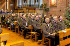 25.01.2026 Patroziniumsfest